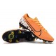 Nike Mercurial Vapor 12 Elite SG-PRO Anti Clog