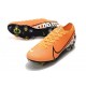 Nike Mercurial Vapor 12 Elite SG-PRO Anti Clog