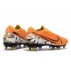 Nike Mercurial Vapor 12 Elite SG-PRO Anti Clog