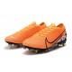 Nike Mercurial Vapor 12 Elite SG-PRO Anti Clog