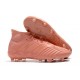 Korki Pilkarskie adidas Predator 18.1 FG -