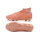 Korki Pilkarskie adidas Predator 18.1 FG -