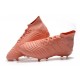 Korki Pilkarskie adidas Predator 18.1 FG -