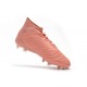 Korki Pilkarskie adidas Predator 18.1 FG -