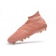 Korki Pilkarskie adidas Predator 18.1 FG -