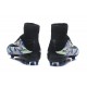 Nike Mercurial Superfly V DF FG Korki Piłkarskie -