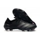 adidas Nowy Predator Mutator 20.1 FG Czarny