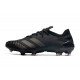 adidas Nowy Predator Mutator 20.1 FG Czarny