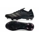 adidas Nowy Predator Mutator 20.1 FG Czarny