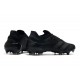 adidas Nowy Predator Mutator 20.1 FG Czarny