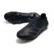 adidas Nowy Predator Mutator 20.1 FG Czarny