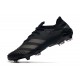 adidas Nowy Predator Mutator 20.1 FG Czarny