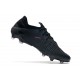 adidas Nowy Predator Mutator 20.1 FG Czarny