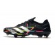 adidas Nowy Predator Mutator 20.1 FG ART Unity in Diversity