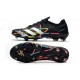 adidas Nowy Predator Mutator 20.1 FG ART Unity in Diversity