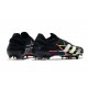 adidas Nowy Predator Mutator 20.1 FG ART Unity in Diversity
