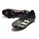 adidas Nowy Predator Mutator 20.1 FG ART Unity in Diversity