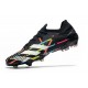adidas Nowy Predator Mutator 20.1 FG ART Unity in Diversity