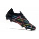 adidas Nowy Predator Mutator 20.1 FG ART Unity in Diversity