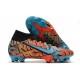 Nike Mercurial Superfly 7 Elite DF FG F.C. Mexico City