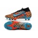 Nike Mercurial Superfly 7 Elite DF FG F.C. Mexico City