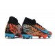 Nike Mercurial Superfly 7 Elite DF FG F.C. Mexico City