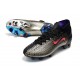 Nike Mercurial Superfly 7 Elite DF FG Mbappé & James Srebro