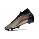 Nike Mercurial Superfly 7 Elite DF FG Mbappé & James Srebro