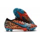 Nike Buty Mercurial Vapor XIII 360 Elite FG F.C. Mexico City