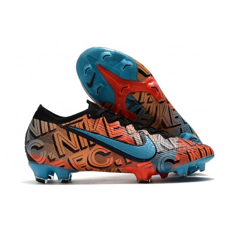 Nike Buty Mercurial Vapor XIII 360 Elite FG F.C. Mexico City