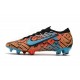 Nike Buty Mercurial Vapor XIII 360 Elite FG F.C. Mexico City