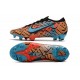 Nike Buty Mercurial Vapor XIII 360 Elite FG F.C. Mexico City