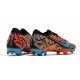 Nike Buty Mercurial Vapor XIII 360 Elite FG F.C. Mexico City