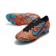 Nike Buty Mercurial Vapor XIII 360 Elite FG F.C. Mexico City