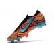 Nike Buty Mercurial Vapor XIII 360 Elite FG F.C. Mexico City