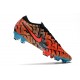 Nike Buty Mercurial Vapor XIII 360 Elite FG F.C. Mexico City