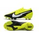 Nike Buty Mercurial Vapor XIII 360 Elite FG Zawistny Biały Czarny