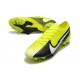 Nike Buty Mercurial Vapor XIII 360 Elite FG Zawistny Biały Czarny