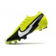 Nike Buty Mercurial Vapor XIII 360 Elite FG Zawistny Biały Czarny