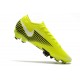 Nike Buty Mercurial Vapor XIII 360 Elite FG Zawistny Biały Czarny