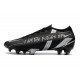 Nike Buty Mercurial Vapor XIII 360 Elite FG Future Czarny Srebro