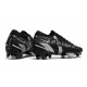 Nike Buty Mercurial Vapor XIII 360 Elite FG Future Czarny Srebro