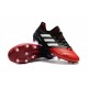 Buty Piłkarskie adidas ACE 17.1 FG -