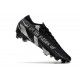 Nike Buty Mercurial Vapor XIII 360 Elite FG Future Czarny Srebro