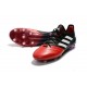 Buty Piłkarskie adidas ACE 17.1 FG -