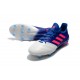 Buty Piłkarskie adidas ACE 17.1 FG -