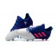 Buty Piłkarskie adidas ACE 17.1 FG -