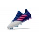 Buty Piłkarskie adidas ACE 17.1 FG -