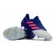 Buty Piłkarskie adidas ACE 17.1 FG -