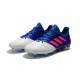 Buty Piłkarskie adidas ACE 17.1 FG -